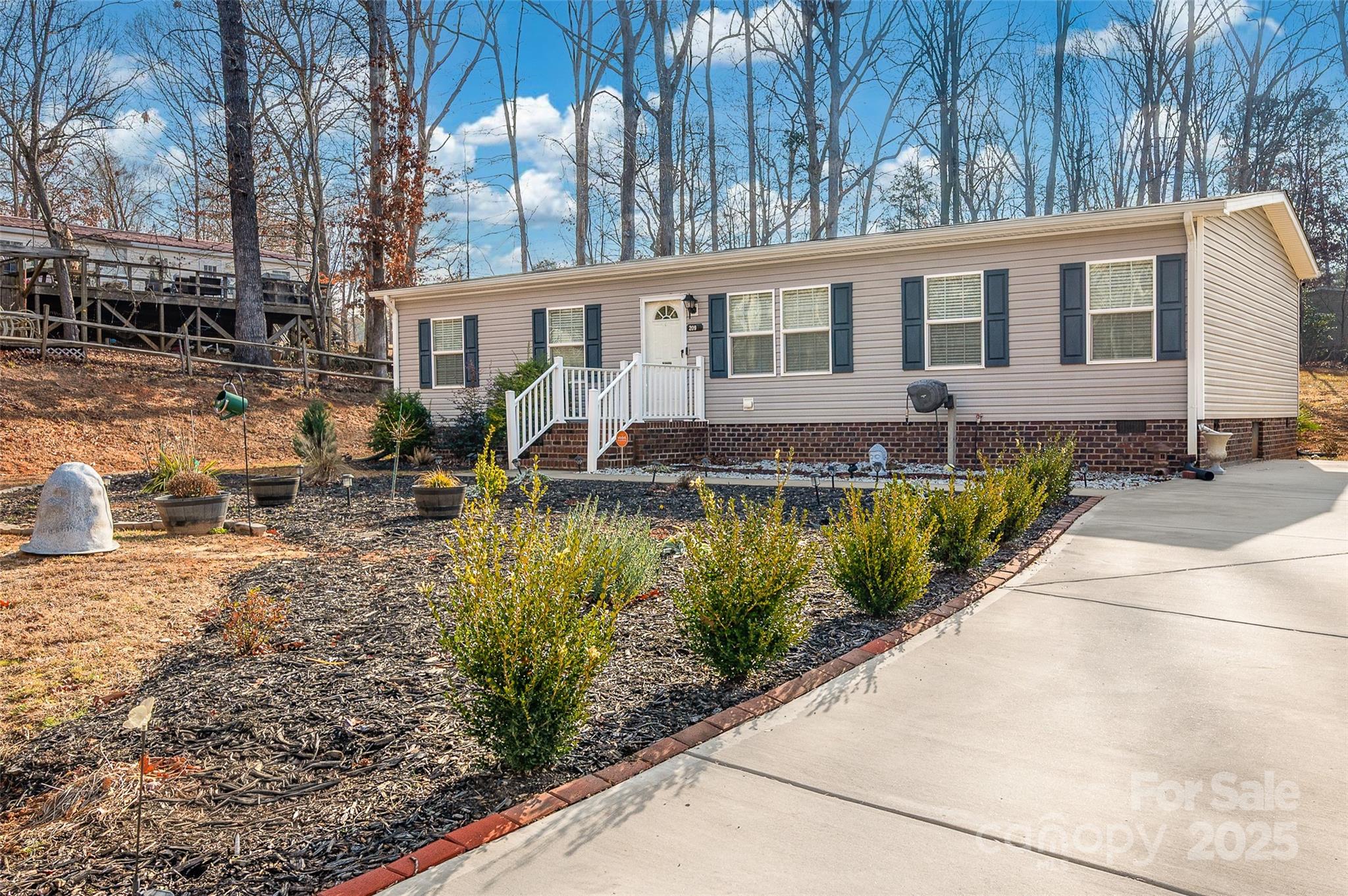 209 Sailwinds Road Mooresville, NC 28115 - Photo 6 of 42