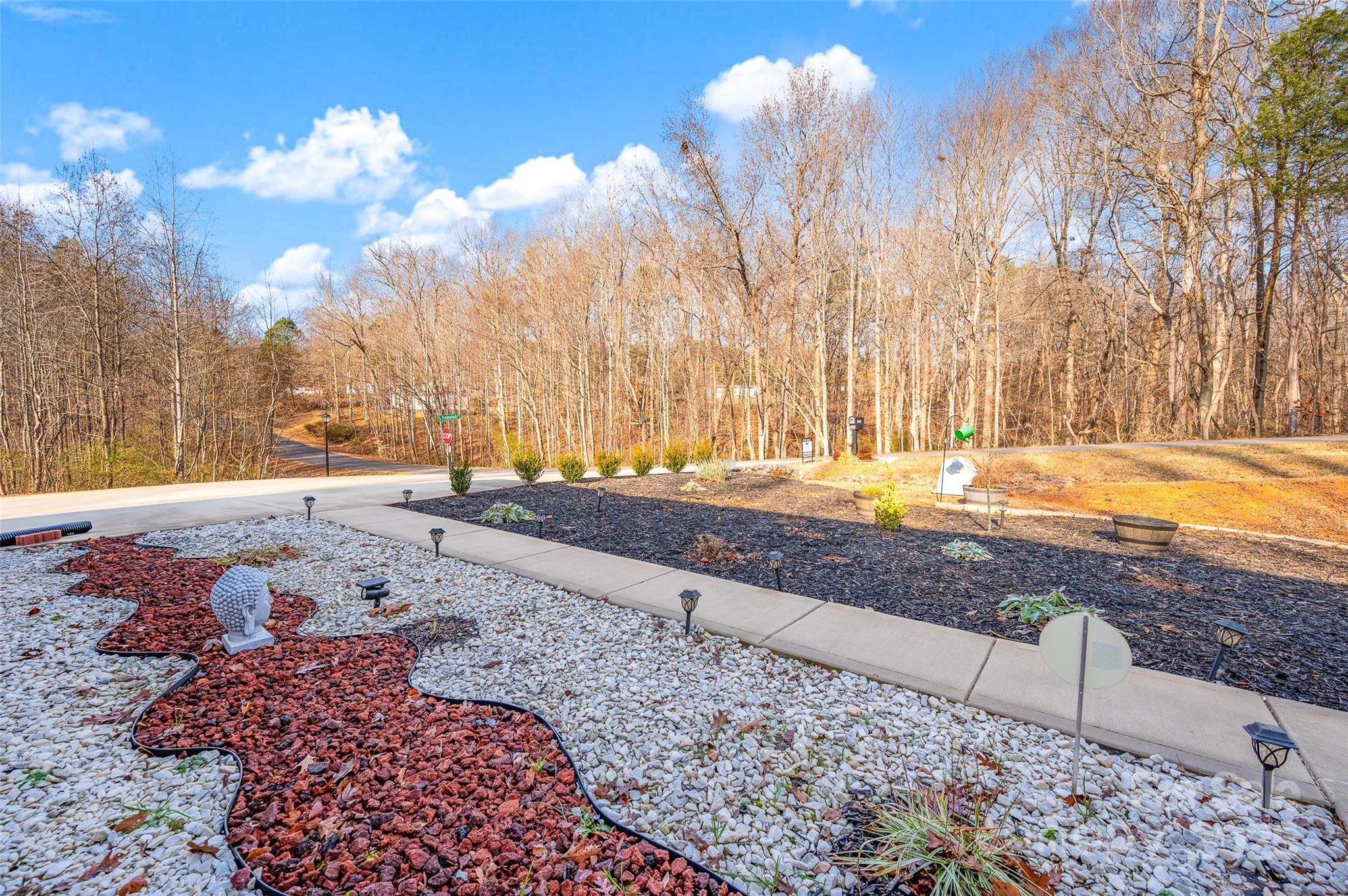 209 Sailwinds Road Mooresville, NC 28115 - Photo 7 of 42