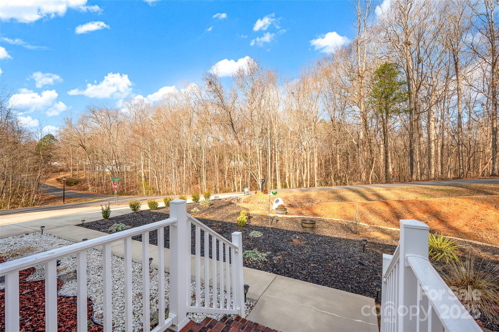 209 Sailwinds Road Mooresville, NC 28115 - Photo 8 of 42