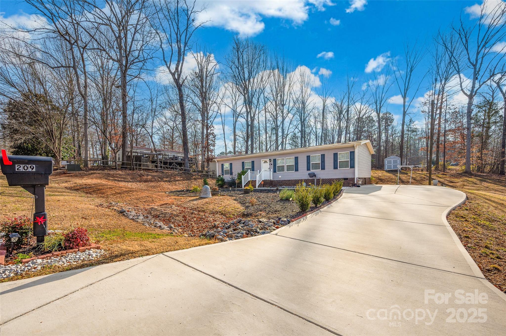 209 Sailwinds Road Mooresville, NC 28115 - Photo 9 of 42