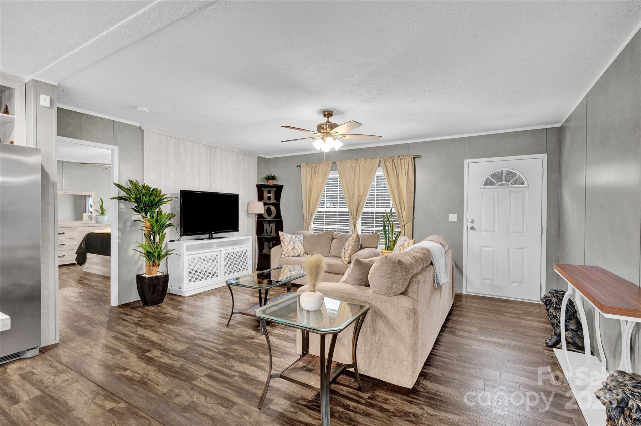 209 Sailwinds Road Mooresville, NC 28115 - Photo 10 of 42