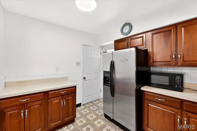 $239,900 | 4469 Mohegan Drive, St. Louis, MO 63123