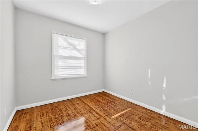 $239,900 | 4469 Mohegan Drive, St. Louis, MO 63123