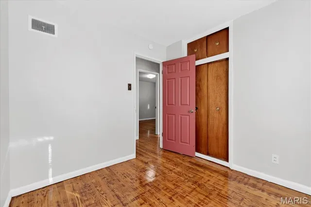 $239,900 | 4469 Mohegan Drive, St. Louis, MO 63123