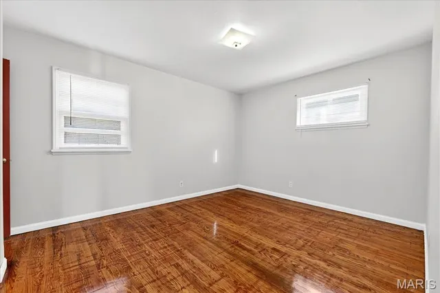 $239,900 | 4469 Mohegan Drive, St. Louis, MO 63123