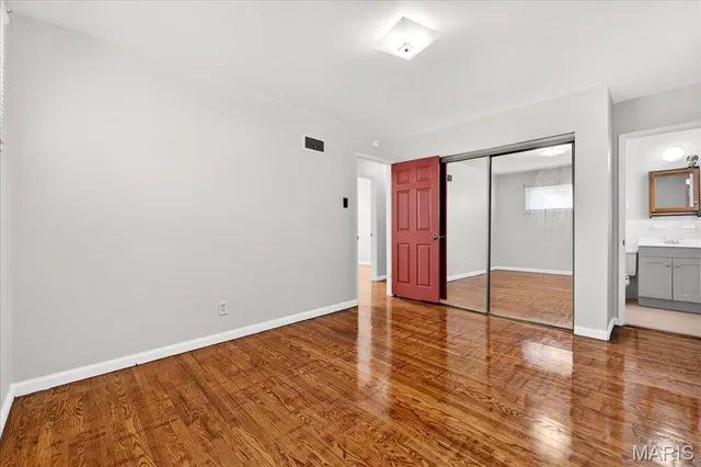 $239,900 | 4469 Mohegan Drive, St. Louis, MO 63123