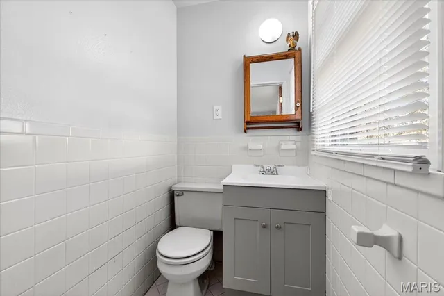 $239,900 | 4469 Mohegan Drive, St. Louis, MO 63123