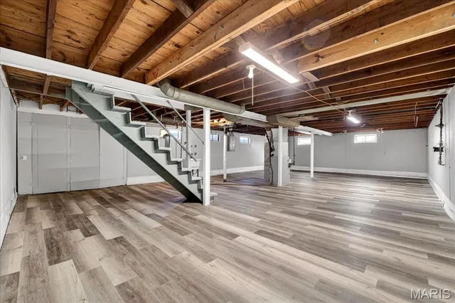 $239,900 | 4469 Mohegan Drive, St. Louis, MO 63123