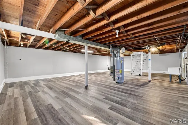 $239,900 | 4469 Mohegan Drive, St. Louis, MO 63123