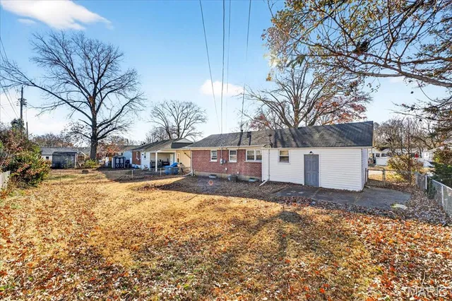 $239,900 | 4469 Mohegan Drive, St. Louis, MO 63123