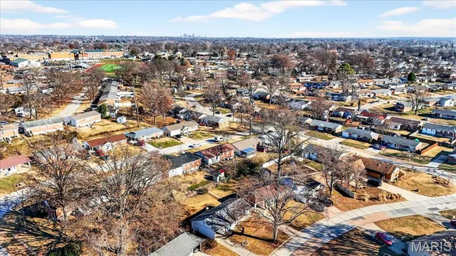 $239,900 | 4469 Mohegan Drive, St. Louis, MO 63123