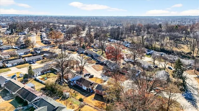 $239,900 | 4469 Mohegan Drive, St. Louis, MO 63123