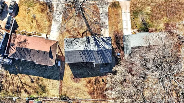 $239,900 | 4469 Mohegan Drive, St. Louis, MO 63123