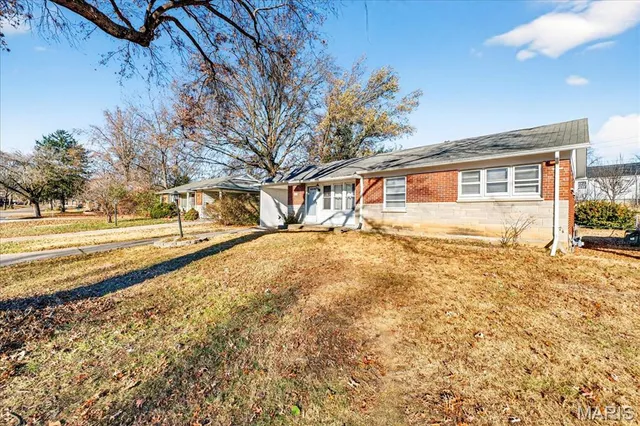 $239,900 | 4469 Mohegan Drive, St. Louis, MO 63123