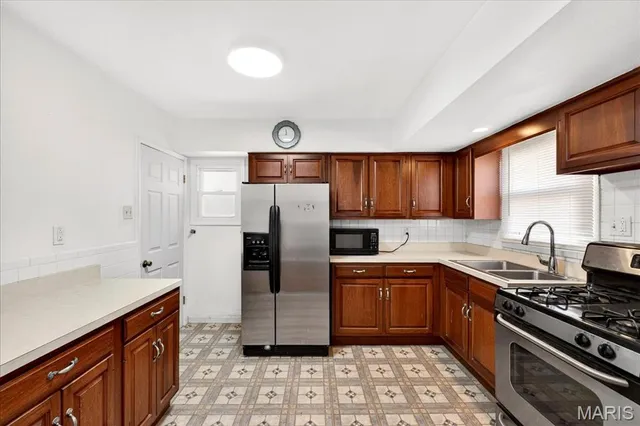 $239,900 | 4469 Mohegan Drive, St. Louis, MO 63123