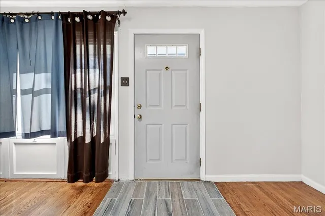 $239,900 | 4469 Mohegan Drive, St. Louis, MO 63123