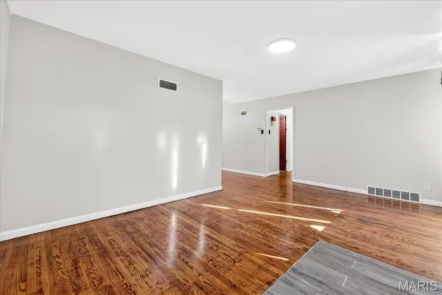 $239,900 | 4469 Mohegan Drive, St. Louis, MO 63123