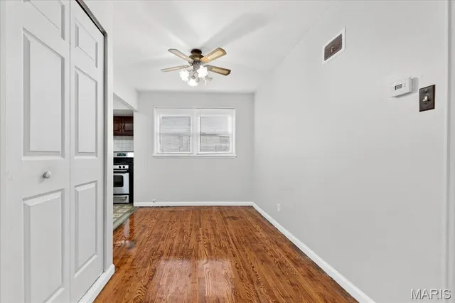 $239,900 | 4469 Mohegan Drive, St. Louis, MO 63123