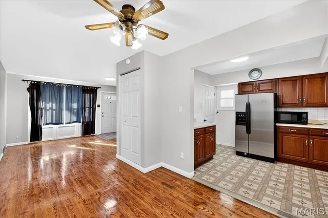 $239,900 | 4469 Mohegan Drive, St. Louis, MO 63123