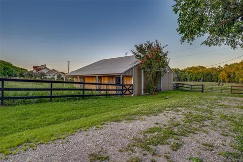 $8,950 | 11442 Wild Rose Lane, Anna, TX 75409