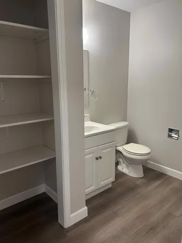 $1,075 | 114 Lake Avenue South, Unit 14, Spicer, MN 56288