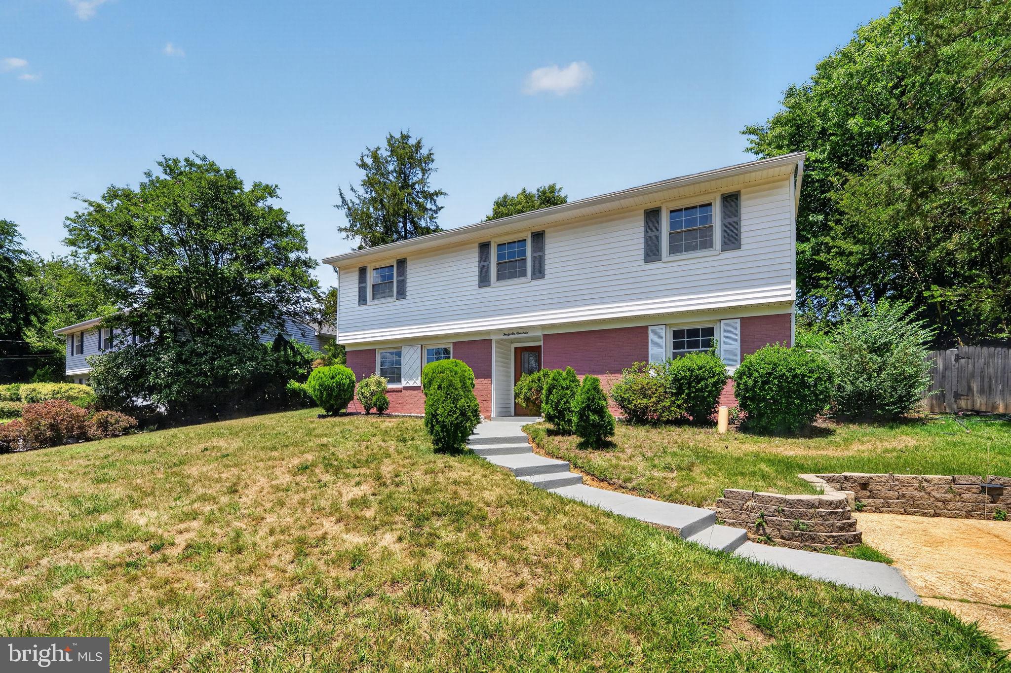 4600 Picot Road Alexandria, VA 22310 - Photo 4 of 37