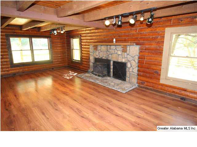 450 Deer Trace Road Pell City, AL 35125 - Photo 10 of 23