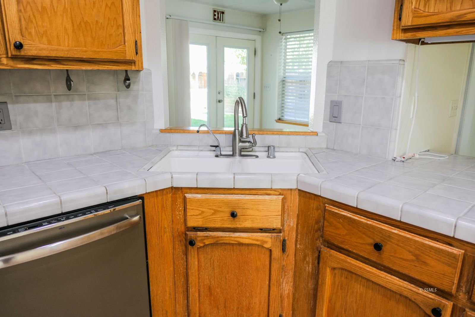721 North Inyo Street Ridgecrest, CA 93555 - Photo 13 of 50