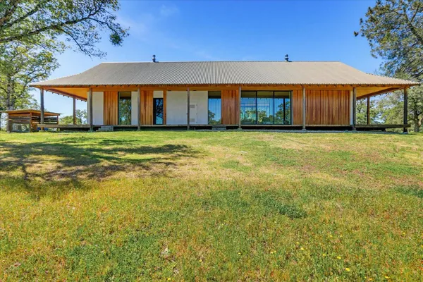 $769,000 | 8877 Dutch Flat Trail, Smartsville, CA 95977
