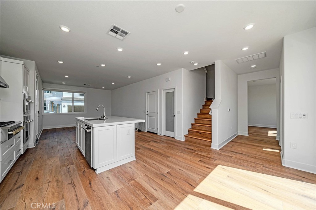 1016 Citron Road Fullerton, CA 92833 - Photo 6 of 35 Gallery Image 6