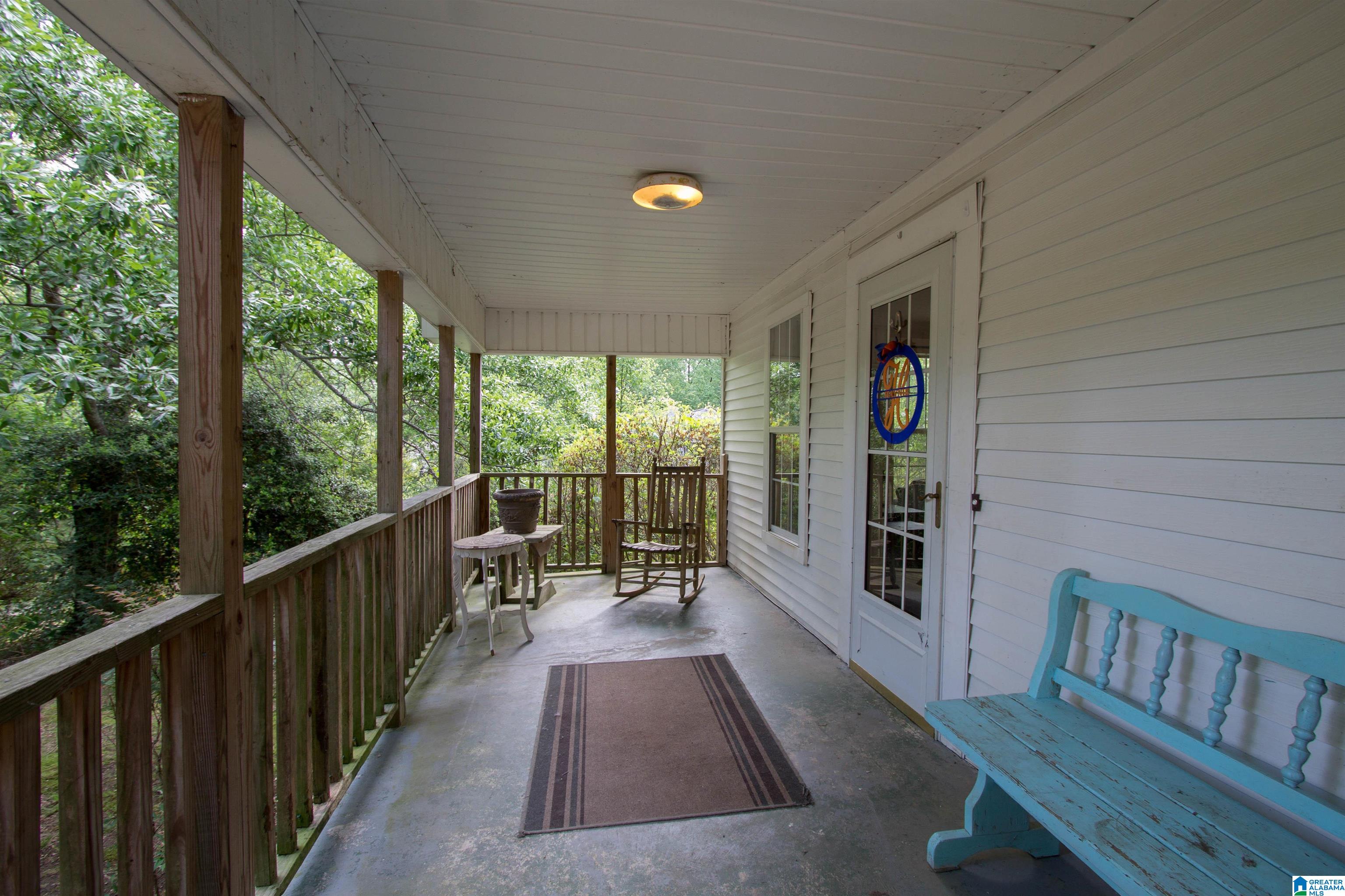 5747 County Road 10 Montevallo, AL 35115 - Photo 8 of 53