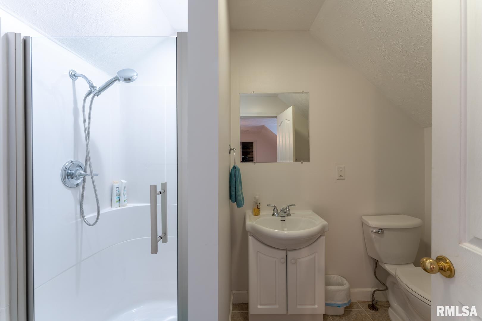 1701 Oakshire Road Marion, IL 62959 - Photo 48 of 88