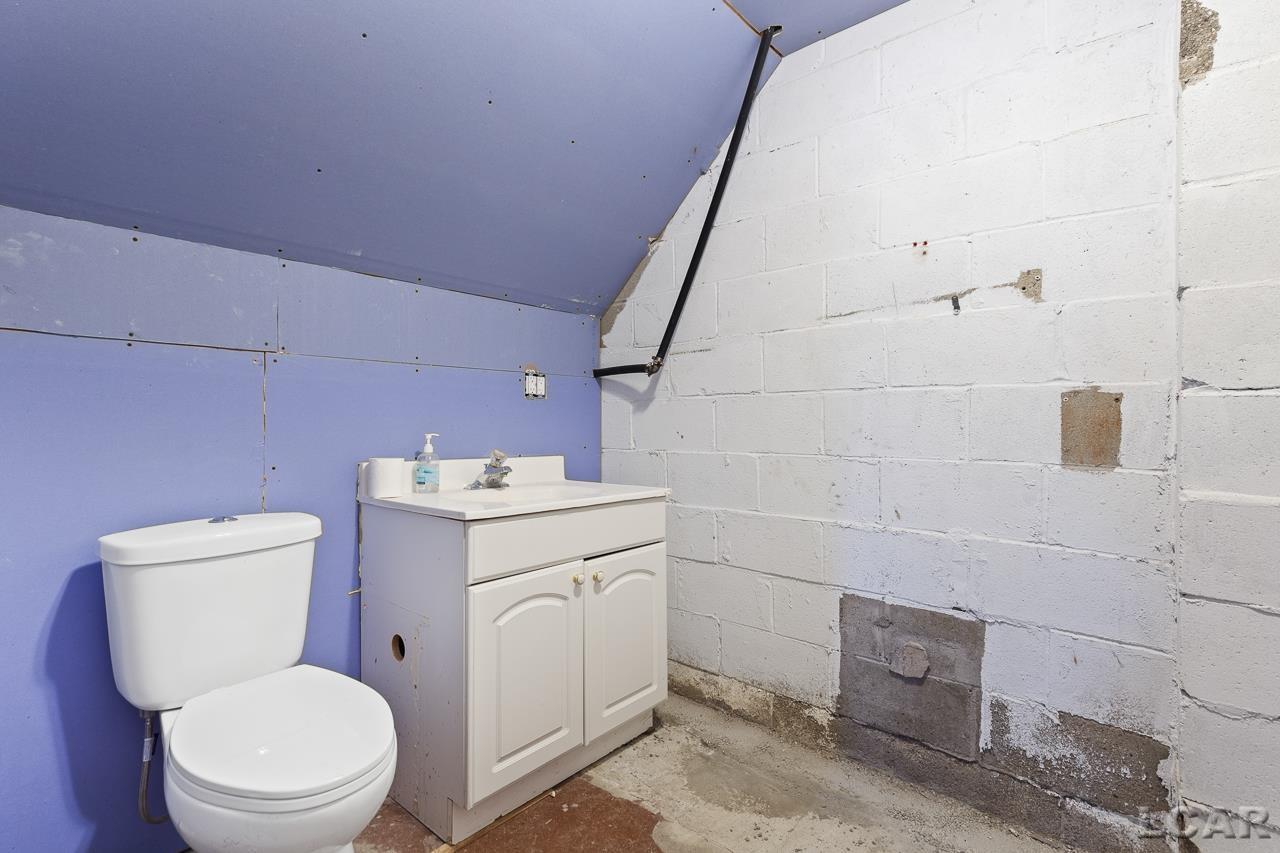 11636 West M50 Road Brooklyn, MI 49230 - Photo 22 of 40 50153428-65366f00-309d-4e3e-897d-ae18e0311e03.JPG