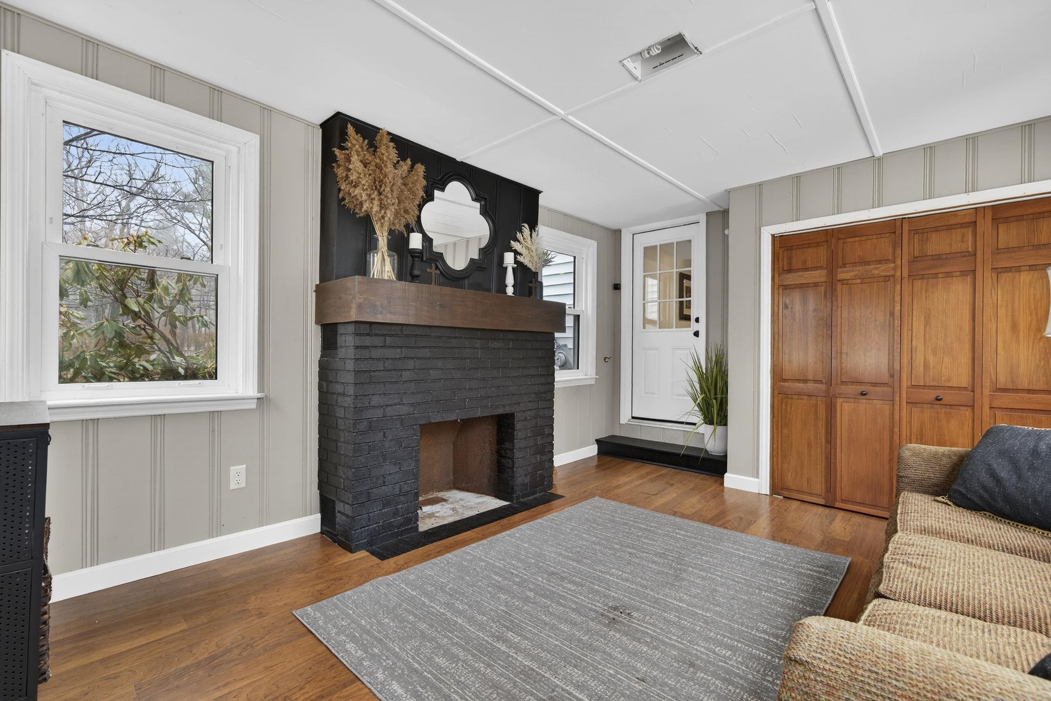 686 Old Candia Road Candia, NH 03034 - Photo 12 of 49