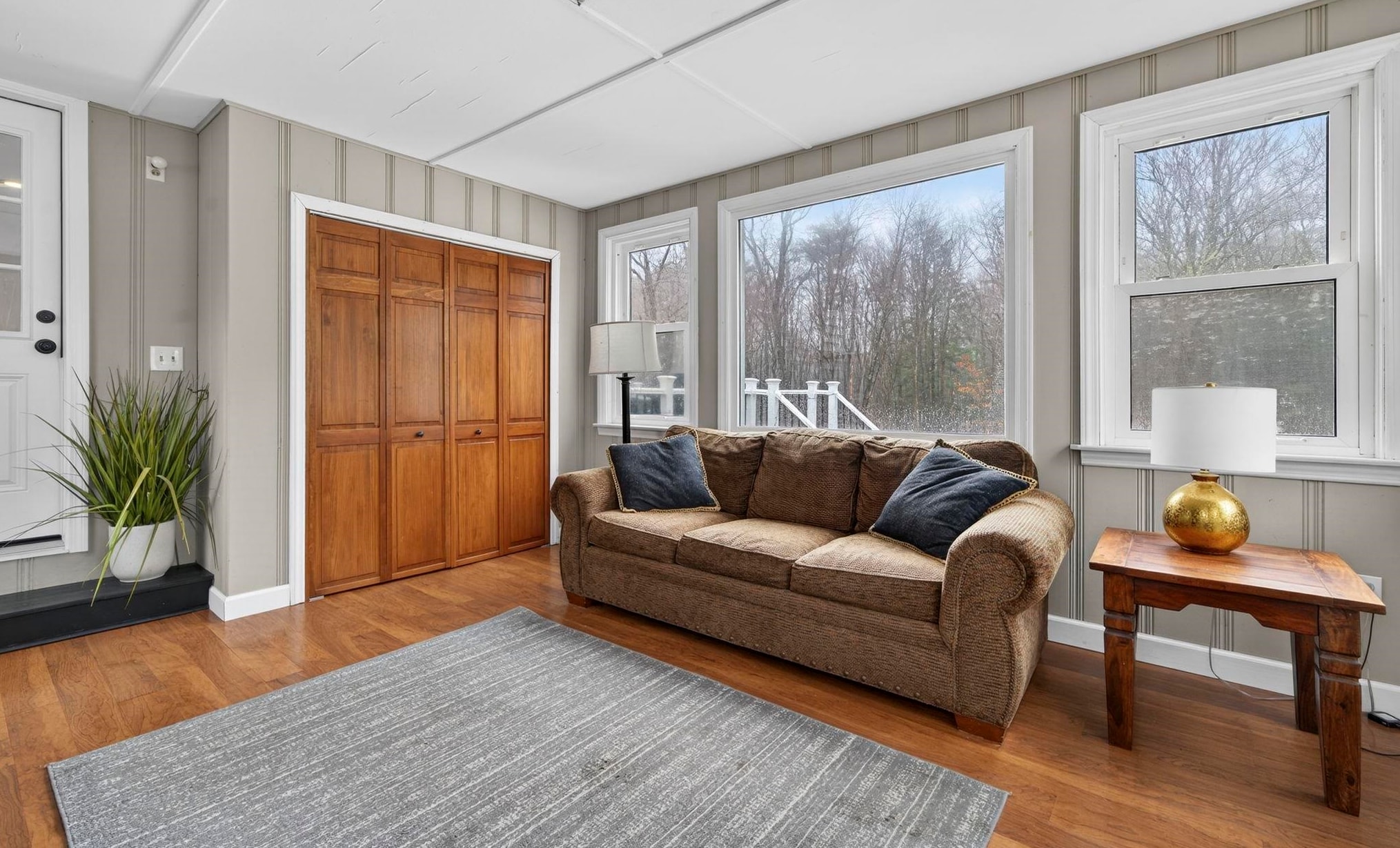 686 Old Candia Road Candia, NH 03034 - Photo 13 of 49