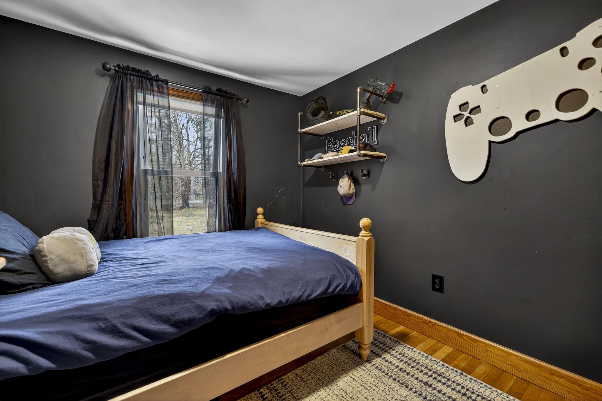 686 Old Candia Road Candia, NH 03034 - Photo 28 of 49