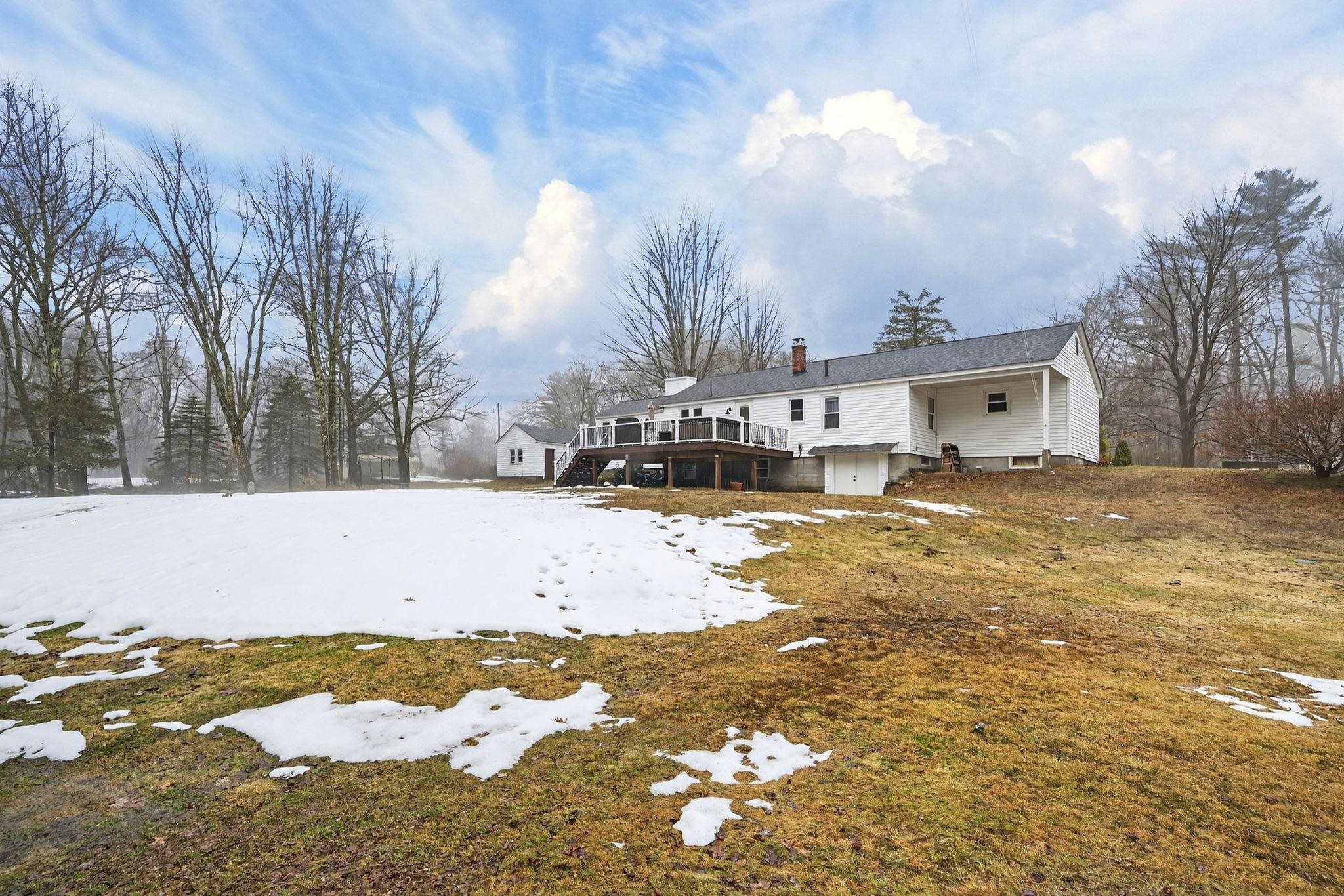 686 Old Candia Road Candia, NH 03034 - Photo 39 of 49