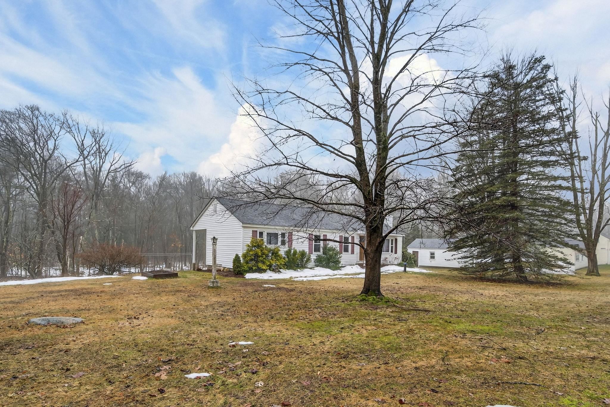 686 Old Candia Road Candia, NH 03034 - Photo 40 of 49