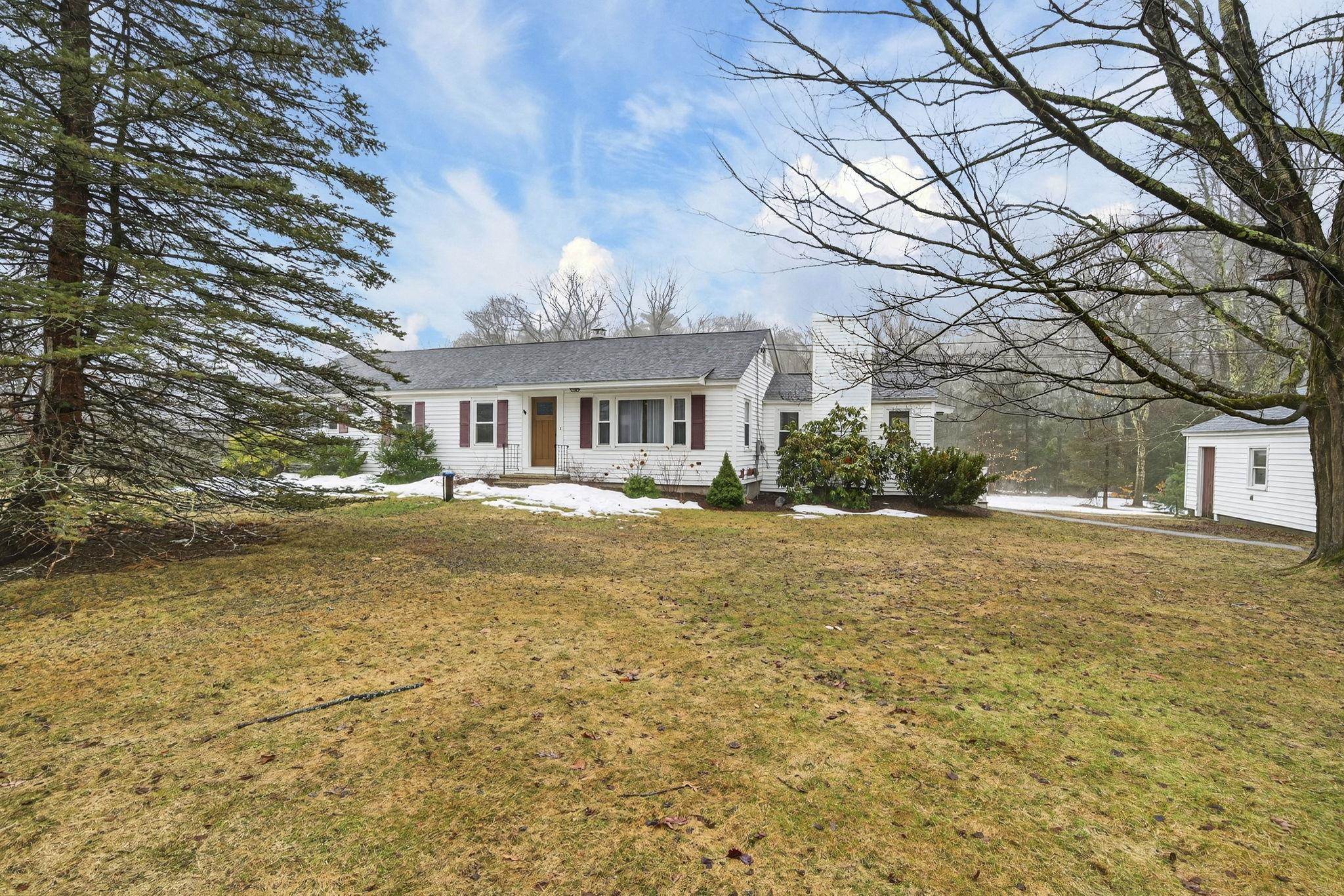 686 Old Candia Road Candia, NH 03034 - Photo 42 of 49