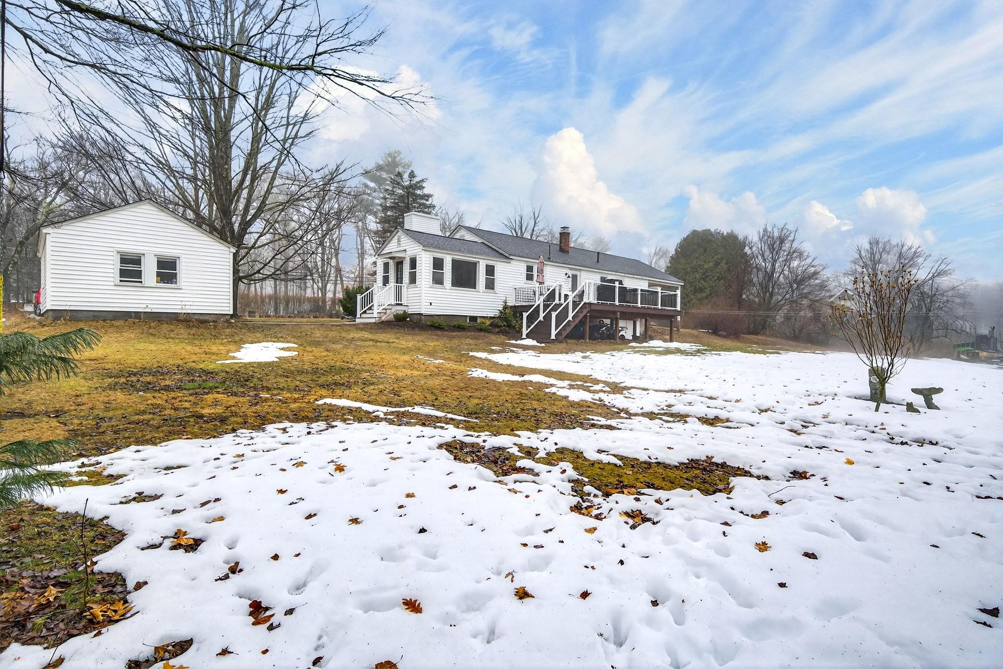 686 Old Candia Road Candia, NH 03034 - Photo 46 of 49