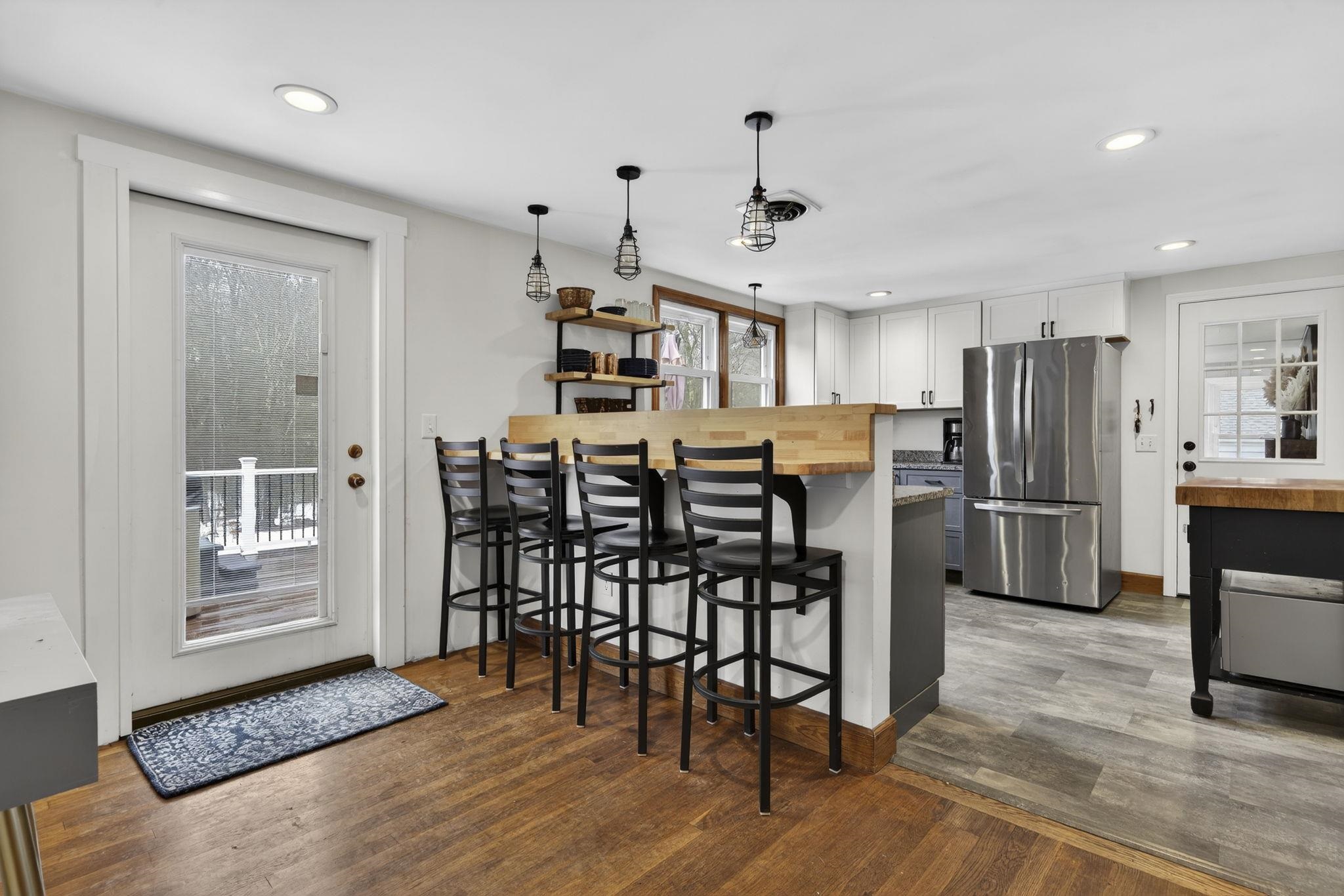 686 Old Candia Road Candia, NH 03034 - Photo 9 of 49