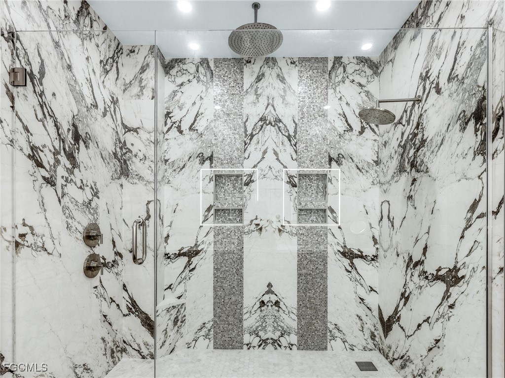 4412 Pinetree Boulevard St. James City, FL 33956 - Photo 32 of 50