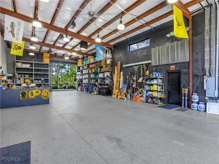 $3,000,000 | 4412 Pinetree Boulevard, St. James City, FL 33956