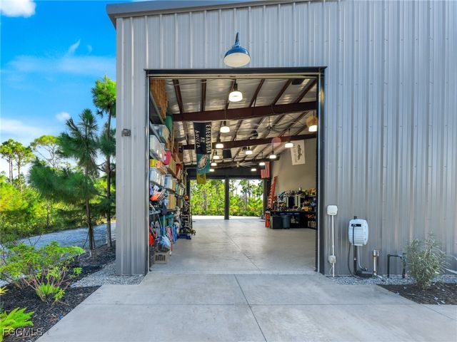 $3,000,000 | 4412 Pinetree Boulevard, St. James City, FL 33956