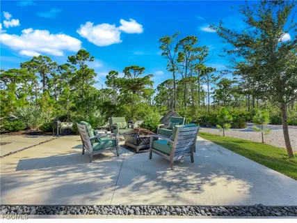 $3,000,000 | 4412 Pinetree Boulevard, St. James City, FL 33956