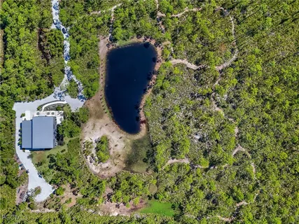 $3,000,000 | 4412 Pinetree Boulevard, St. James City, FL 33956