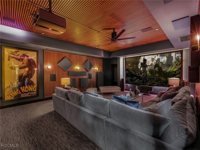 a vase of flowers sitting on a table