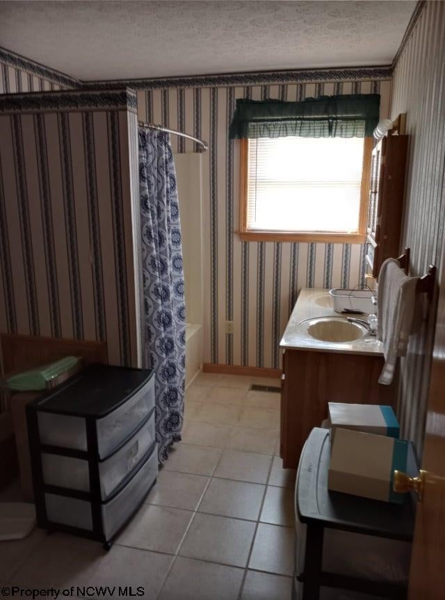938 Stony Run Road Buckhannon, WV 26201 - Photo 15 of 19 Gallery Image 15