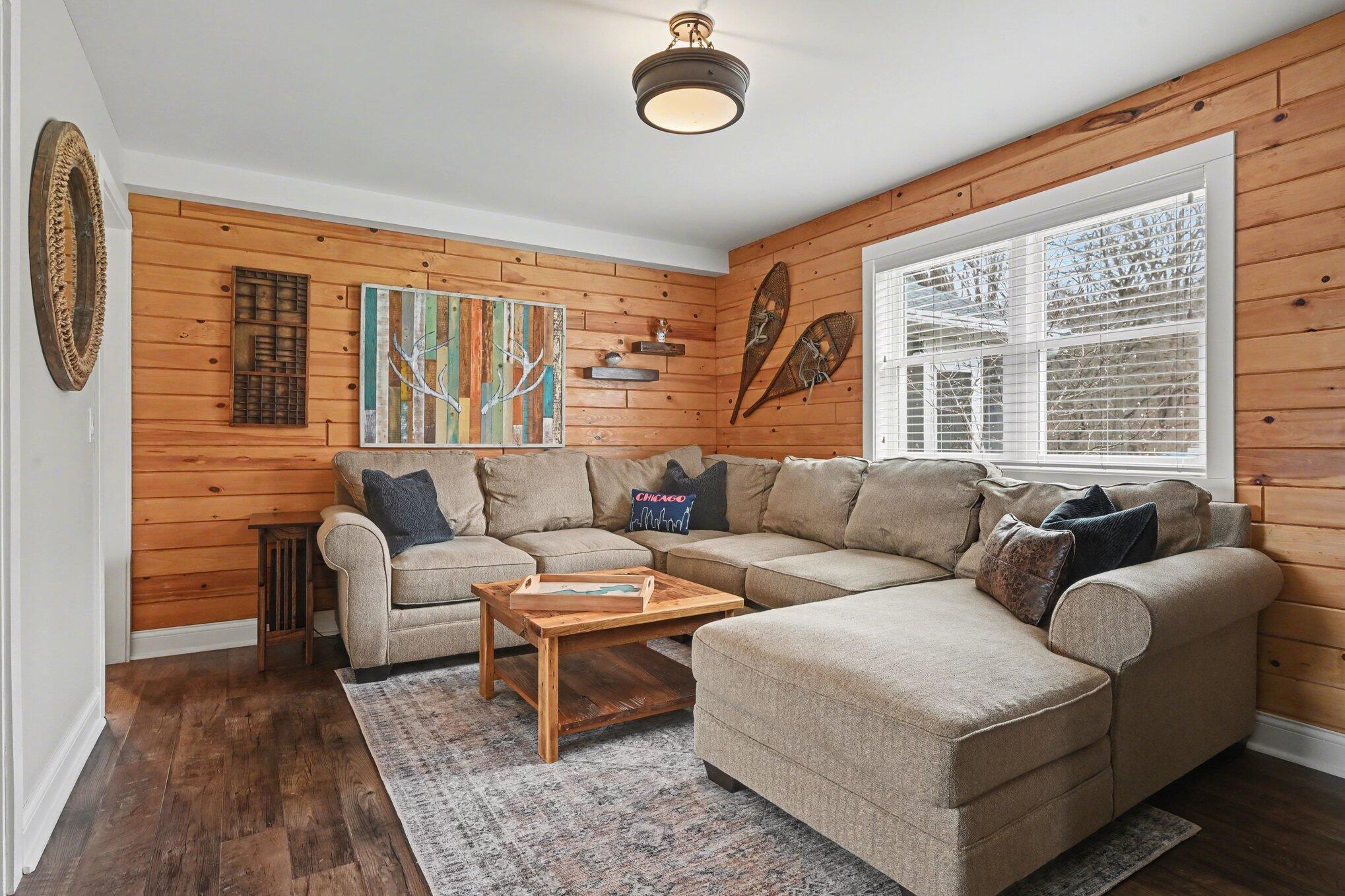 12417 Sunset Drive Three Rivers, MI 49093 - Photo 29 of 44 017_file_2872