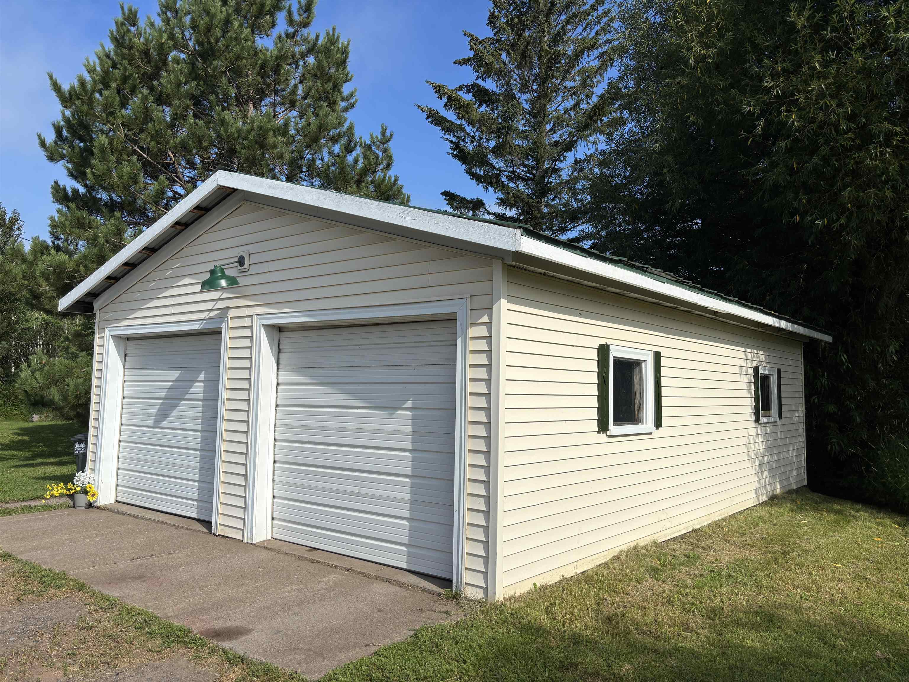 5035 Maple Grove Road Hermantown, MN 55811 - Photo 4 of 24 Gallery Image 4